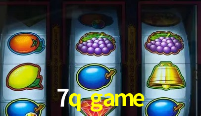 7q game