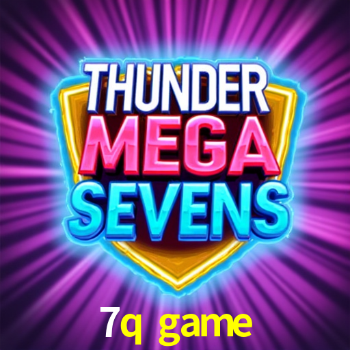 7q game