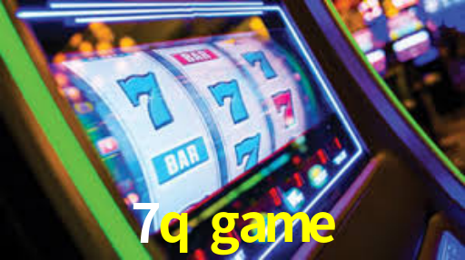 7q BET