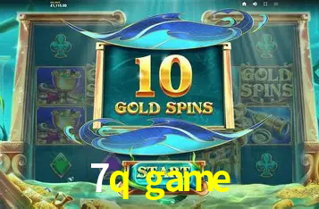7q BET