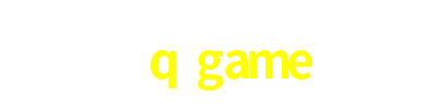 7q game